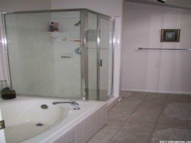 494 W 3975 N, Pleasant View, UT 84414 — photo 7