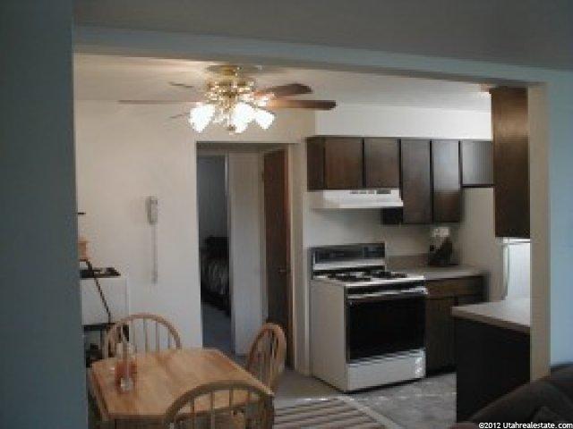 165 E 1100 N #17, Bountiful, UT 84010 — photo 2