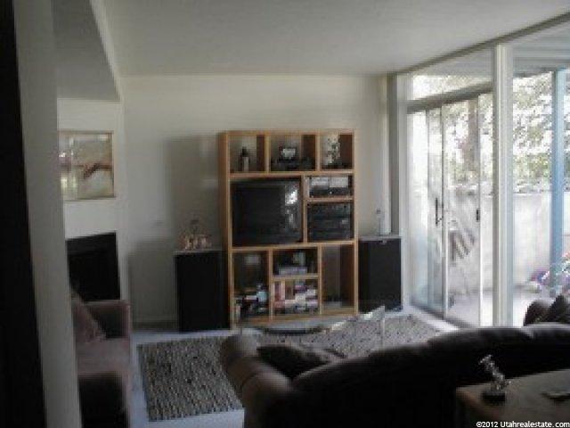 165 E 1100 N #17, Bountiful, UT 84010 — photo 4