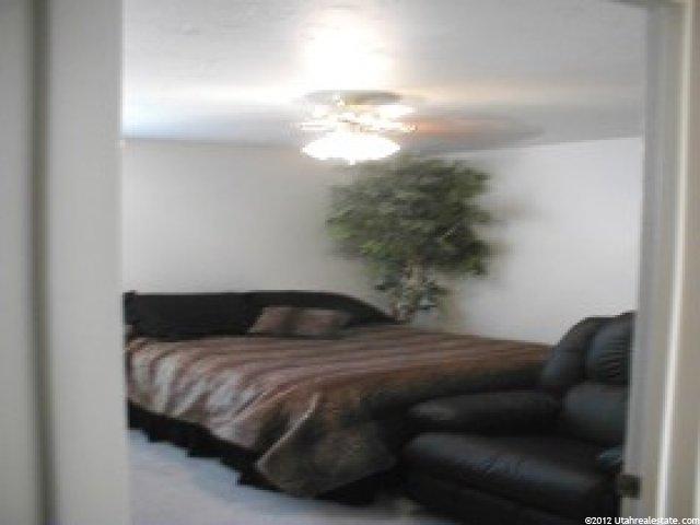 165 E 1100 N #17, Bountiful, UT 84010 — photo 3