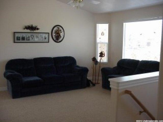 2172 N 2070 W, Clinton, UT 84015 — photo 2