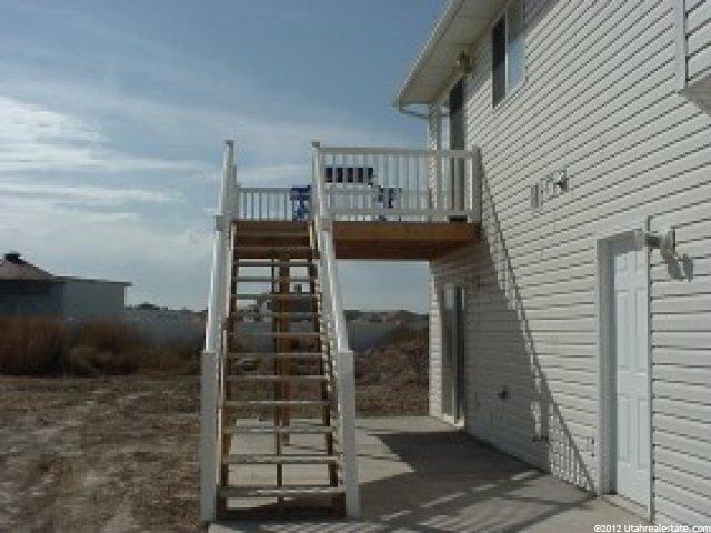 2172 N 2070 W, Clinton, UT 84015 — photo 7