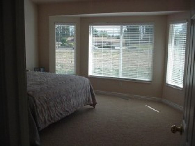 2172 N 2070 W, Clinton, UT 84015 — photo 5