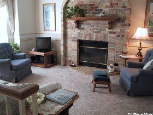 198 W 1650 N, Layton, UT 84041 — photo 2