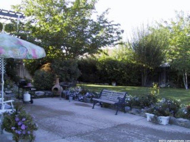 198 W 1650 N, Layton, UT 84041 — photo 7