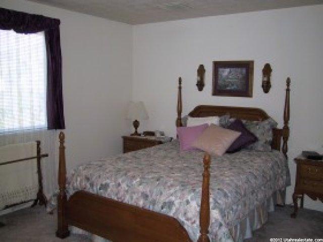 198 W 1650 N, Layton, UT 84041 — photo 4