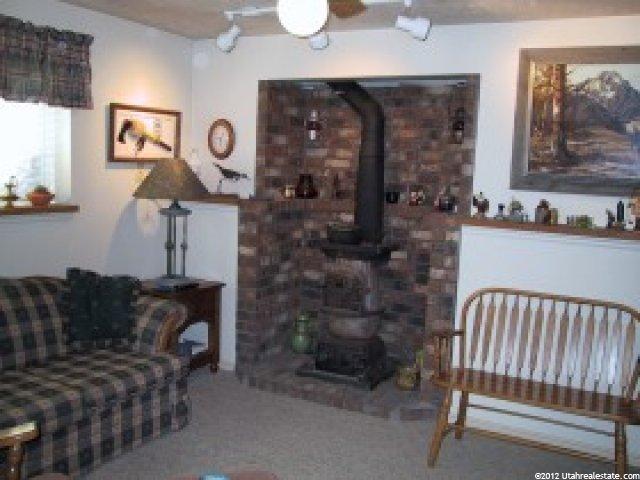 198 W 1650 N, Layton, UT 84041 — photo 6
