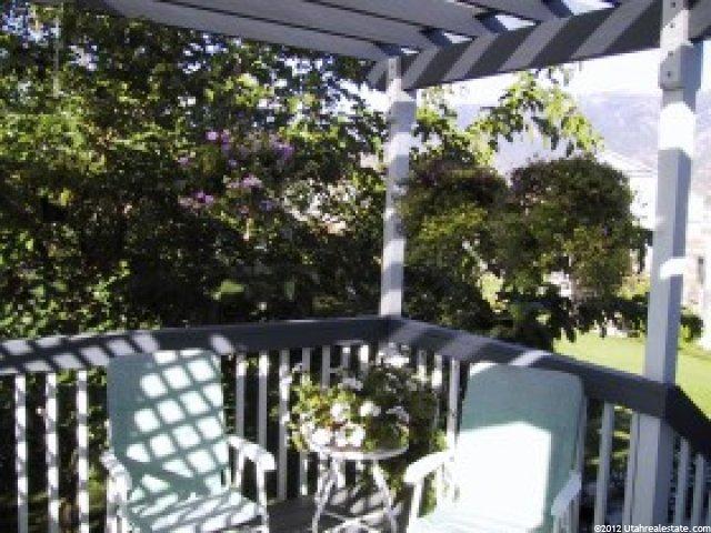 198 W 1650 N, Layton, UT 84041 — photo 8