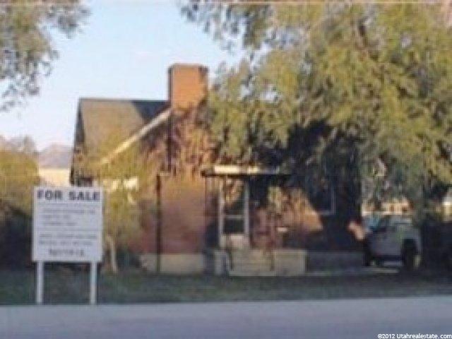 9485 State St, Sandy, UT 84070 — photo 2