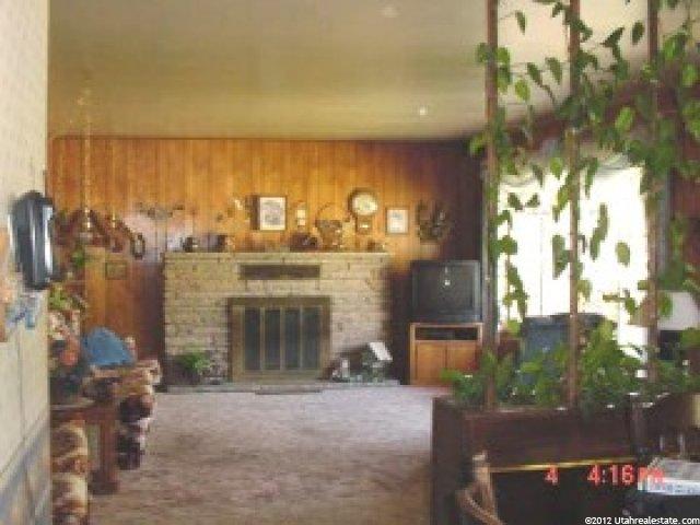 244 E 200 N, Nephi, UT 84648 — photo 2