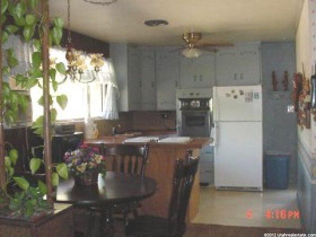 244 E 200 N, Nephi, UT 84648 — photo 3