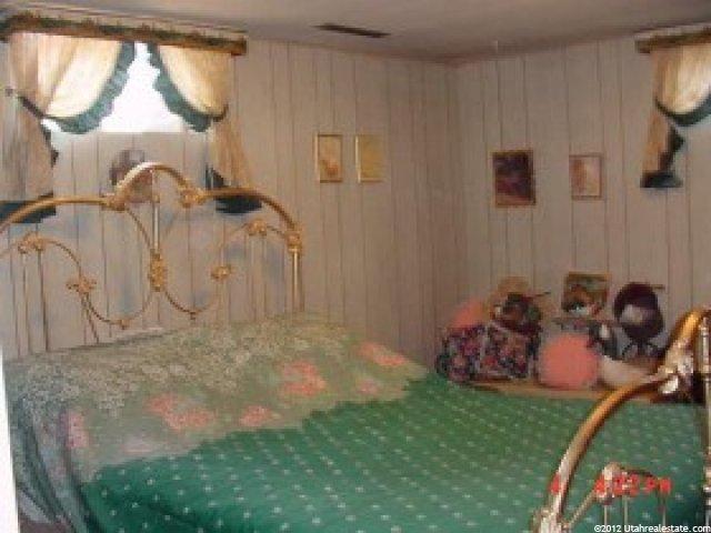 244 E 200 N, Nephi, UT 84648 — photo 6