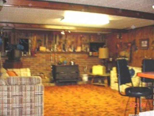 244 E 200 N, Nephi, UT 84648 — photo 7