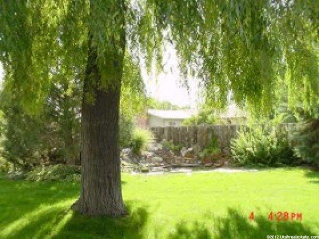 244 E 200 N, Nephi, UT 84648 — photo 8