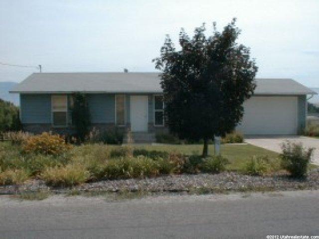 48 N 200 W, Wellsville, UT 84339 — photo 2