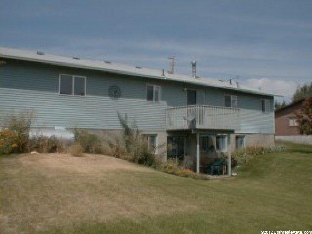 48 N 200 W, Wellsville, UT 84339 — photo 3