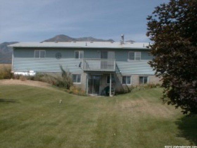 48 N 200 W, Wellsville, UT 84339 — photo 4