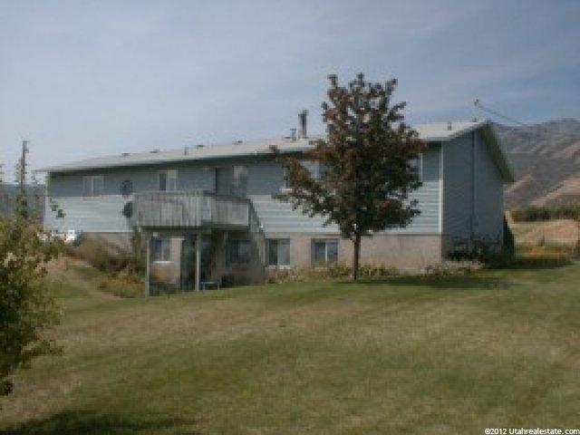 48 N 200 W, Wellsville, UT 84339 — photo 5