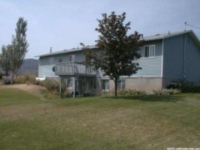 48 N 200 W, Wellsville, UT 84339 — photo 6