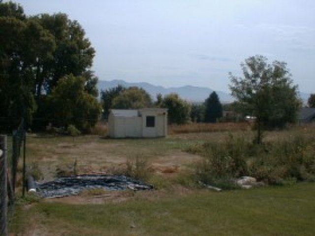 48 N 200 W, Wellsville, UT 84339 — photo 7