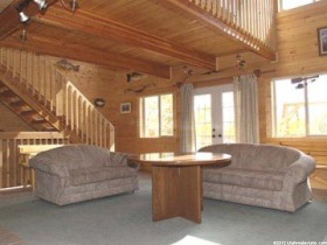 82 N Gooseberry Ests, Fairview, UT 84629 — photo 2