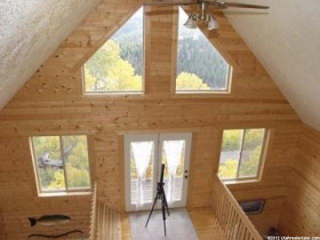 82 N Gooseberry Ests, Fairview, UT 84629 — photo 4