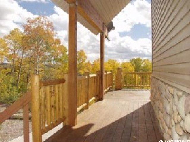 82 N Gooseberry Ests, Fairview, UT 84629 — photo 7