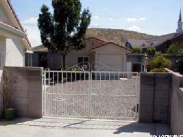 1204 Willow Dr, St. George, UT 84790 — photo 3