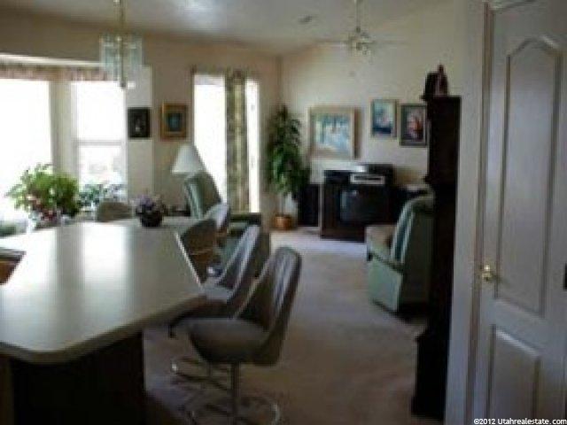 1204 Willow Dr, St. George, UT 84790 — photo 4