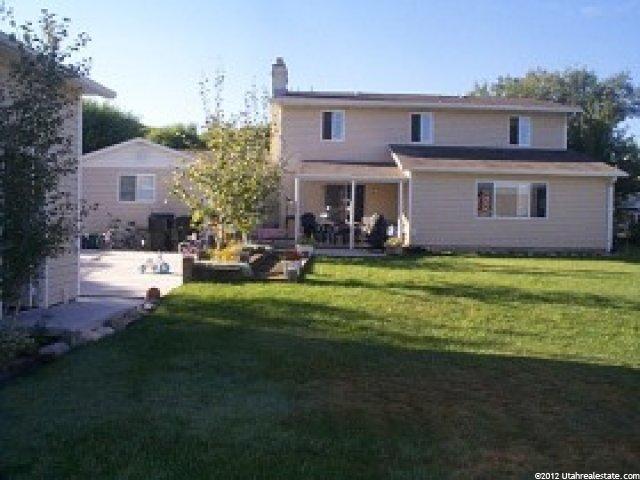 1056 W 200 N, West Bountiful, UT 84087 — photo 2