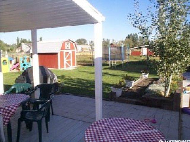 1056 W 200 N, West Bountiful, UT 84087 — photo 3
