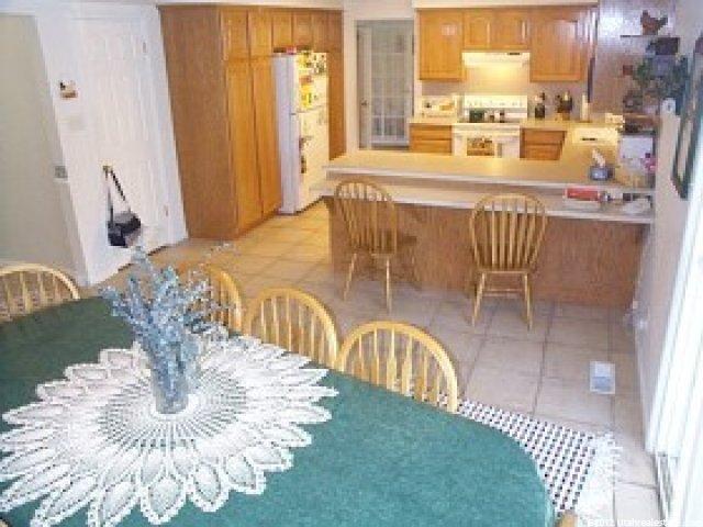 1056 W 200 N, West Bountiful, UT 84087 — photo 4