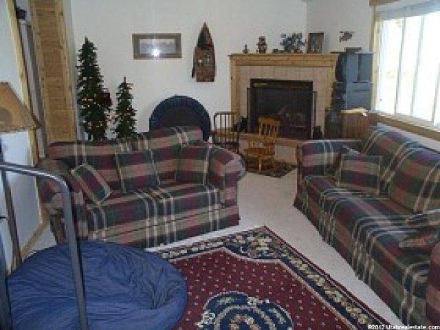 1056 W 200 N, West Bountiful, UT 84087 — photo 5
