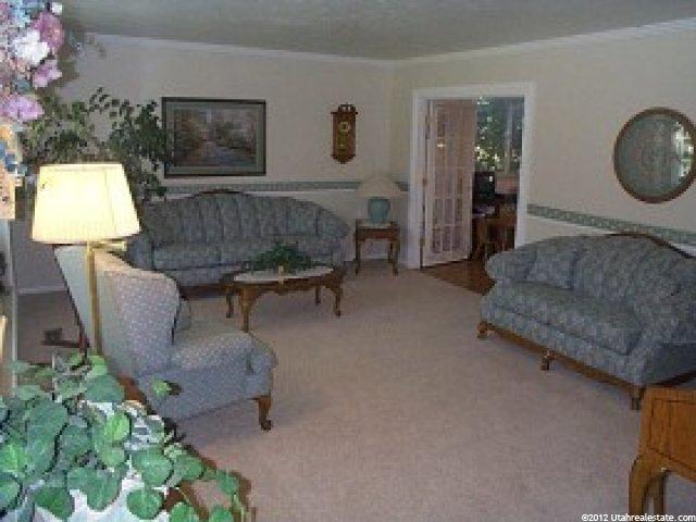 1056 W 200 N, West Bountiful, UT 84087 — photo 6