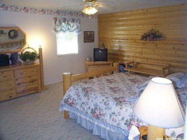 1056 W 200 N, West Bountiful, UT 84087 — photo 8