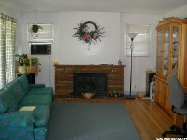 93 W 1400 S, Bountiful, UT 84010 — photo 4