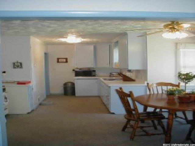 93 W 1400 S, Bountiful, UT 84010 — photo 5