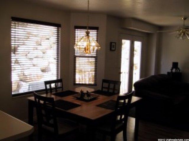 1879 N 2215 E, Layton, UT 84040 — photo 4