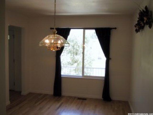 1879 N 2215 E, Layton, UT 84040 — photo 6
