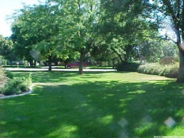 137 E 100 S, Hyde Park, UT 84318 — photo 3