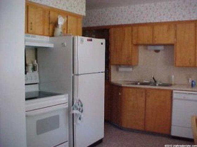 137 E 100 S, Hyde Park, UT 84318 — photo 5