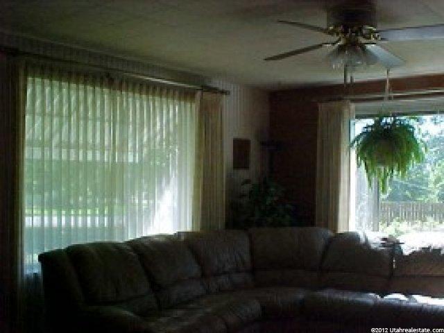 137 E 100 S, Hyde Park, UT 84318 — photo 6