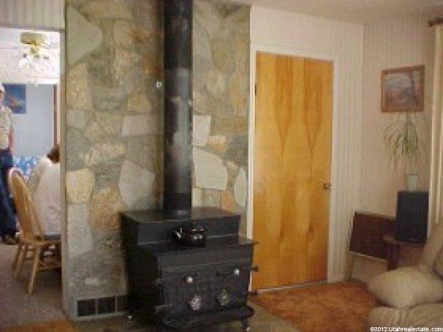 137 E 100 S, Hyde Park, UT 84318 — photo 7