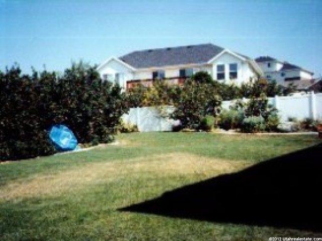 2741 N 1825 E, Layton, UT 84040 — photo 2