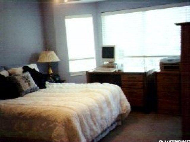 2741 N 1825 E, Layton, UT 84040 — photo 4