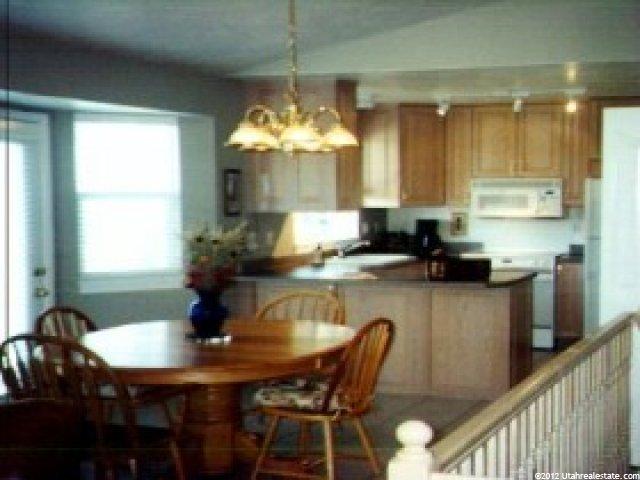 2741 N 1825 E, Layton, UT 84040 — photo 5