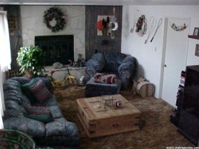 754 W 550 N, Clearfield, UT 84015 — photo 5
