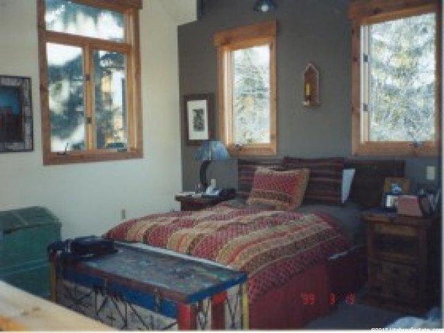 1328 Park Ave, Park City, UT 84060 — photo 2