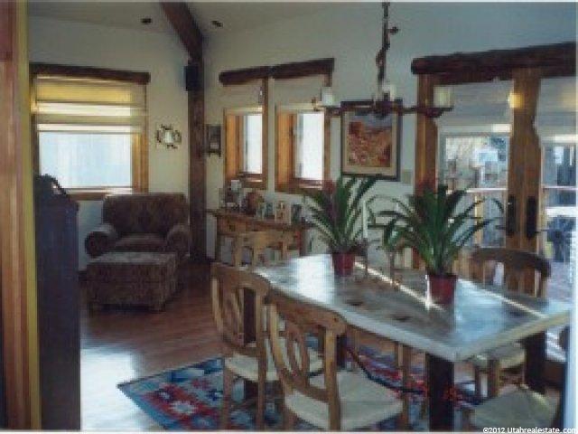 1328 Park Ave, Park City, UT 84060 — photo 3