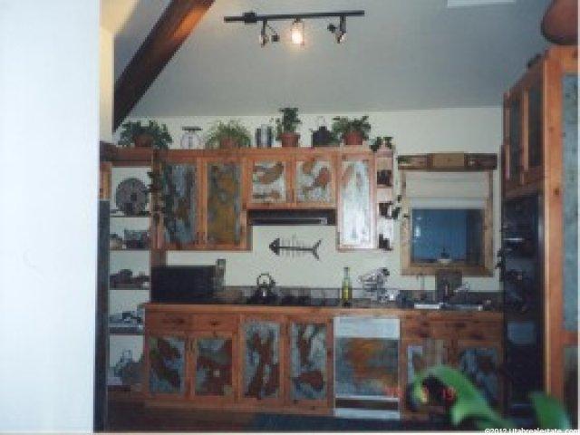 1328 Park Ave, Park City, UT 84060 — photo 4